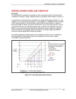 Preview for 13 page of Honeywell SmartLine ST700 Quick Start Installation Manual