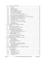 Preview for 6 page of Honeywell SmartLine ST700 User Manual