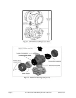 Preview for 16 page of Honeywell SmartLine ST700 User Manual