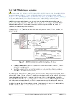 Preview for 22 page of Honeywell SmartLine ST700 User Manual