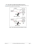 Preview for 25 page of Honeywell SmartLine ST700 User Manual