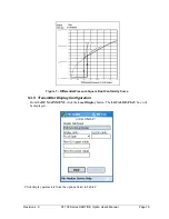 Preview for 33 page of Honeywell SmartLine ST700 User Manual