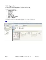 Preview for 118 page of Honeywell SmartLine ST700 User Manual