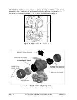 Preview for 126 page of Honeywell SmartLine ST700 User Manual