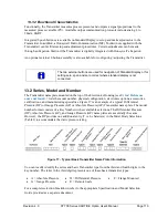 Preview for 127 page of Honeywell SmartLine ST700 User Manual