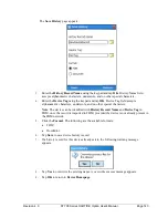 Preview for 157 page of Honeywell SmartLine ST700 User Manual