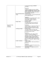 Preview for 179 page of Honeywell SmartLine ST700 User Manual