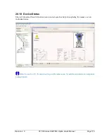 Preview for 189 page of Honeywell SmartLine ST700 User Manual