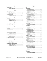 Preview for 201 page of Honeywell SmartLine ST700 User Manual