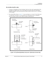 Предварительный просмотр 29 страницы Honeywell SmartLine STIW400 User Manual