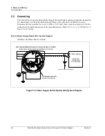 Предварительный просмотр 52 страницы Honeywell SmartLine STIW400 User Manual