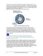 Preview for 8 page of Honeywell SmartLine STT700 DE Quick Start Installation Manual