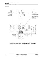 Предварительный просмотр 24 страницы Honeywell SmartLine User Manual