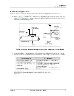 Предварительный просмотр 31 страницы Honeywell SmartLine User Manual