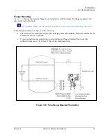 Предварительный просмотр 35 страницы Honeywell SmartLine User Manual