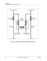 Предварительный просмотр 38 страницы Honeywell SmartLine User Manual