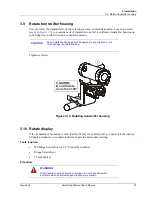 Предварительный просмотр 41 страницы Honeywell SmartLine User Manual