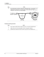 Предварительный просмотр 48 страницы Honeywell SmartLine User Manual