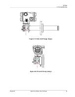 Предварительный просмотр 99 страницы Honeywell SmartLine User Manual