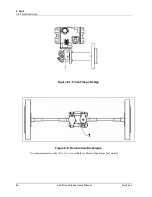 Предварительный просмотр 100 страницы Honeywell SmartLine User Manual