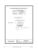 Предварительный просмотр 120 страницы Honeywell SmartLine User Manual