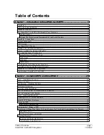 Preview for 5 page of Honeywell SmartPAC 2 User Manual