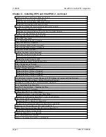 Preview for 6 page of Honeywell SmartPAC 2 User Manual