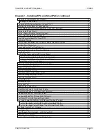 Preview for 7 page of Honeywell SmartPAC 2 User Manual