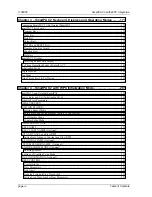 Preview for 8 page of Honeywell SmartPAC 2 User Manual