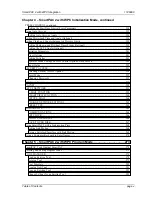 Preview for 9 page of Honeywell SmartPAC 2 User Manual