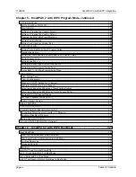 Preview for 10 page of Honeywell SmartPAC 2 User Manual