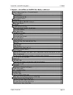 Preview for 11 page of Honeywell SmartPAC 2 User Manual