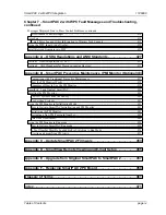 Preview for 13 page of Honeywell SmartPAC 2 User Manual