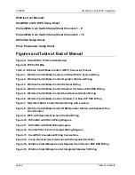 Preview for 14 page of Honeywell SmartPAC 2 User Manual