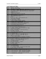 Preview for 15 page of Honeywell SmartPAC 2 User Manual