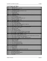 Preview for 17 page of Honeywell SmartPAC 2 User Manual