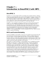 Preview for 23 page of Honeywell SmartPAC 2 User Manual