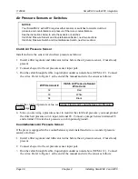 Preview for 60 page of Honeywell SmartPAC 2 User Manual