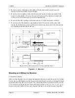 Preview for 64 page of Honeywell SmartPAC 2 User Manual