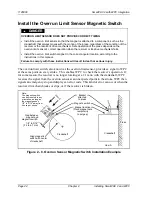 Preview for 66 page of Honeywell SmartPAC 2 User Manual