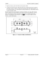 Preview for 70 page of Honeywell SmartPAC 2 User Manual