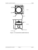 Preview for 81 page of Honeywell SmartPAC 2 User Manual