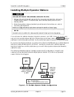 Preview for 85 page of Honeywell SmartPAC 2 User Manual