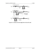 Preview for 111 page of Honeywell SmartPAC 2 User Manual