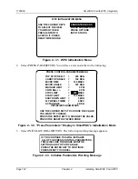 Preview for 124 page of Honeywell SmartPAC 2 User Manual