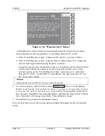 Preview for 128 page of Honeywell SmartPAC 2 User Manual