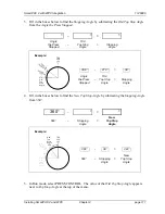 Preview for 133 page of Honeywell SmartPAC 2 User Manual