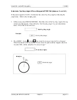 Preview for 135 page of Honeywell SmartPAC 2 User Manual