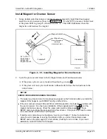 Preview for 147 page of Honeywell SmartPAC 2 User Manual