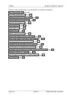 Preview for 150 page of Honeywell SmartPAC 2 User Manual